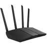 Asus Rt-ax57 Router Plateado