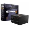 Nox Hummer Alpha X 600w Power Supply Negro