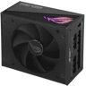 Asus Rog Strix 850g Aura Ed 850w Power Supply Plateado