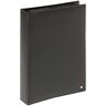 Walther De Luxe Memo 13x18 Cm 200 Photos Photo Album Negro