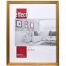 Effect Bilderrahmen Profil 44 40x50 Wood Manual Work Photo Frame Dorado