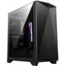 MSI Mpg Gungnir 300p Airflow Tower Case Negro