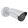Axis Q1798-le Security Camera Transparente
