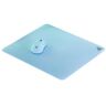 Razer Atlas Mouse Pad Azul