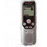 Philips Dvt 1250 Voice Recorder Plateado