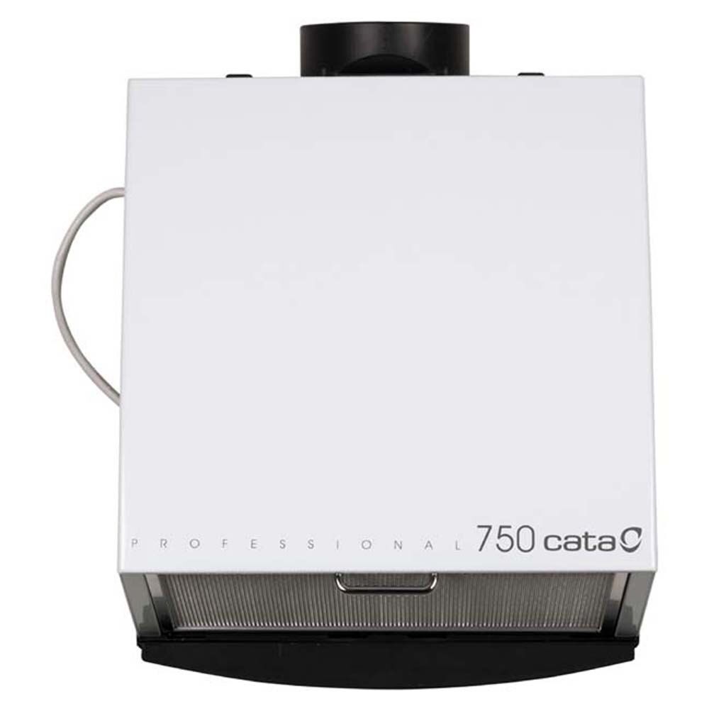 Cata 117100 Kitchen Extractor Blanco