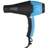 Postquam Gti Airlissimo Hair Dryer Azul