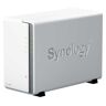 Synology Ds223j Nas Transparente