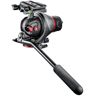 Manfrotto 055m8 Q5 Tripod Negro