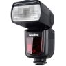 Godox V860ii-s Kit For Sony Negro