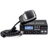 Midland Alan 48 Pro Cb Radio Station Negro