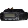 Midland Alan Hm135 Vhf Cb Radio Station Negro