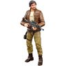 Star Wars Captain Cassian Andor Rogue One 15 Cm Multicolor