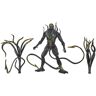 Hasbro Kro 15 Cm Marvel Figure Verde