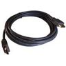 Kramer 15.2 M Hdmi Cable Negro