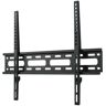 Hama 108771 32´´ 75´´ Wall Tv Bracket Plateado