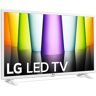 LG 32lq63806lc 32´´ Full Hd Led Tv Multicolor Europe PAL / EU Plug