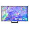 Samsung Tu55cu8500 55´´ 4k Crystal Tv Azul Europe PAL