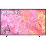 Samsung Tq55q64cau 55´´ 4k Qled Tv Rosa Europe PAL