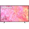 Samsung Tq43q60c 65´´ 4k Qled Tv Rosa