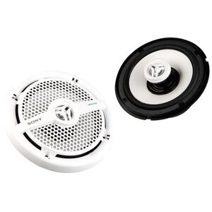 Altavoces para Barcos SONY XS-MP1621