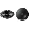 Pioneer Ts-g170c Car Speakers Negro