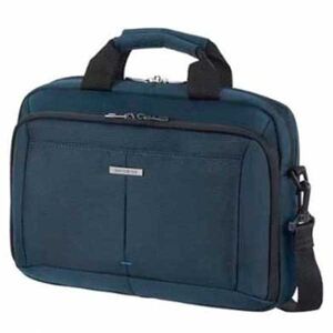 Samsonite Guardit 2.0 13.3´´ Laptop Backpack Azul