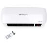 Orbegozo Split Sp6000 Heater Blanco One Size / EU Plug