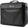 Optoma Proyector Carry Briefcase Negro