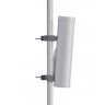 Cambium Networks Epmp Sector Network Antena Blanco