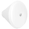 Ubiquiti Airmax Horn 5 30º Antenna Blanco