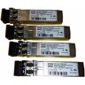 Hpe C8r25b Transceiver Module 4 Units Plateado