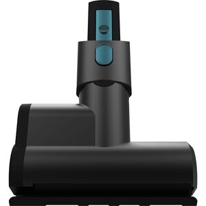 Cecotec Accesorio Para Aspiradora Compatible Con Scooba Y Micro Black One Size Cecotec Accesorio Para Aspiradora Compatible Con Scooba Y Micro Black One Size