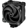 Arctic Multi 34 Esports Duo Cpu Fan Plateado