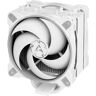 Arctic Multi 34 Esports Duo Cpu Fan Plateado