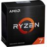 AMD Ryzen 7 5800x 3.8ghz Cpu Gris