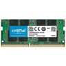 Micron Crucial 1x16gb Ddr4 3200mhz Ram Verde