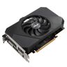 Asus Phoenix Rx6400 4gb Gddr6 Graphic Card Negro