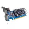 Asus Gt 730 2gb Gddr3 Graphic Card Plateado