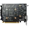 Zotac Gaming Gtx 1650 4gb Gddr6 Graphic Card Plateado