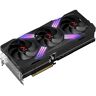 PNY Rtx 4080 Verto Epic X Oc 16gb Gddr6x Graphic Card Plateado