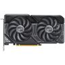 Asus 90yv0j40-m0na00 Rtx 4060 Ti Dual 8gb Gddr6 Graphic Card Negro