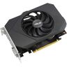 Asus Phoenix Rtx 3050 8gb Gddr6 Graphic Card Negro