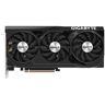 Gigabyte Rtx 4070 Ti Super Windforce Oc 16gb Gddr6x Graphic Card Plateado