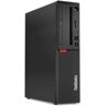 Lenovo Cto/tc M720s I7-8700/32gb/512gb Desktop Pc Negro One Size / EU Plug