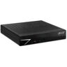 Acer Veriton Ven2580 Dt.vv3eb.00s I5-1135g7/8gb/512gb Ssd Desktop Pc Negro