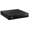 Acer Veriton Ven2580 Dt.vv4eb.00l I3-1115g4/8gb/512gb Ssd Desktop Pc Negro