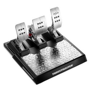 Thrustmaster T-lcm Pc/ps4/xbox One Pedals Negro