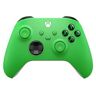 Microsoft Series X/s Xbox One Wireless Controller Verde