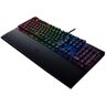 Razer Black Widow V3 Gaming Keyboard Multicolor